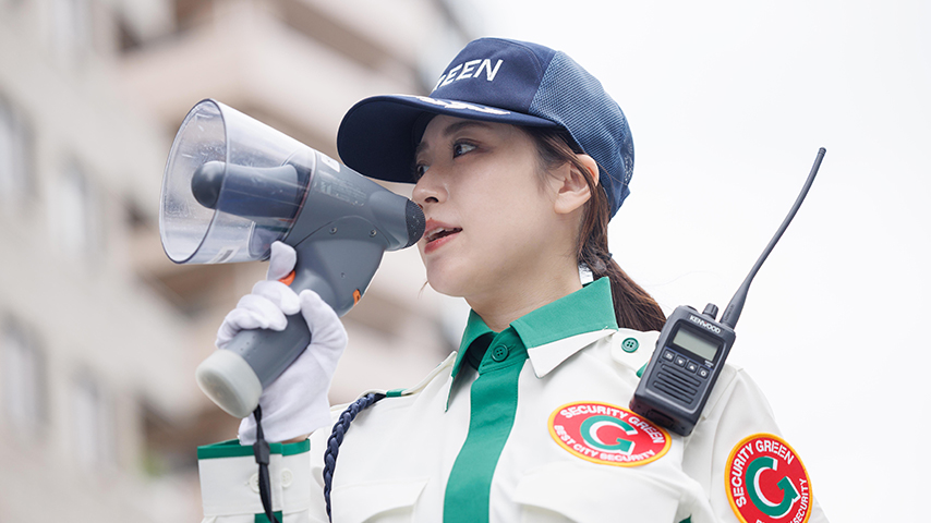 pr紹介文のメイン画像