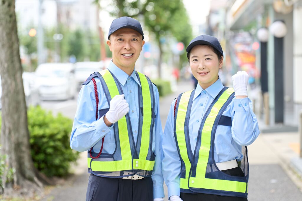 制服規定