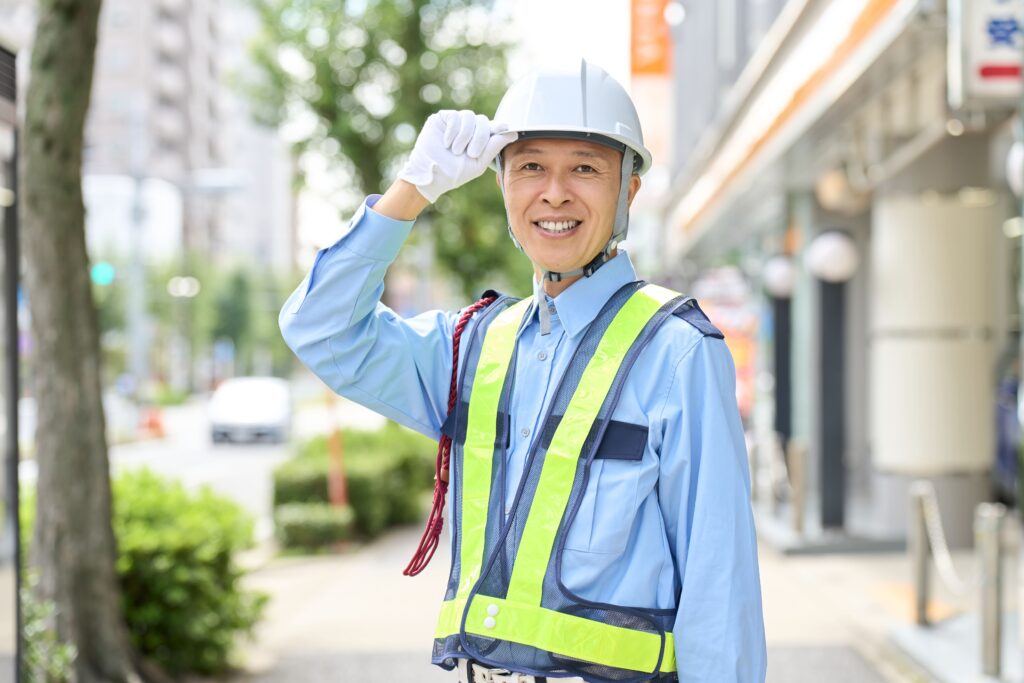 将来性