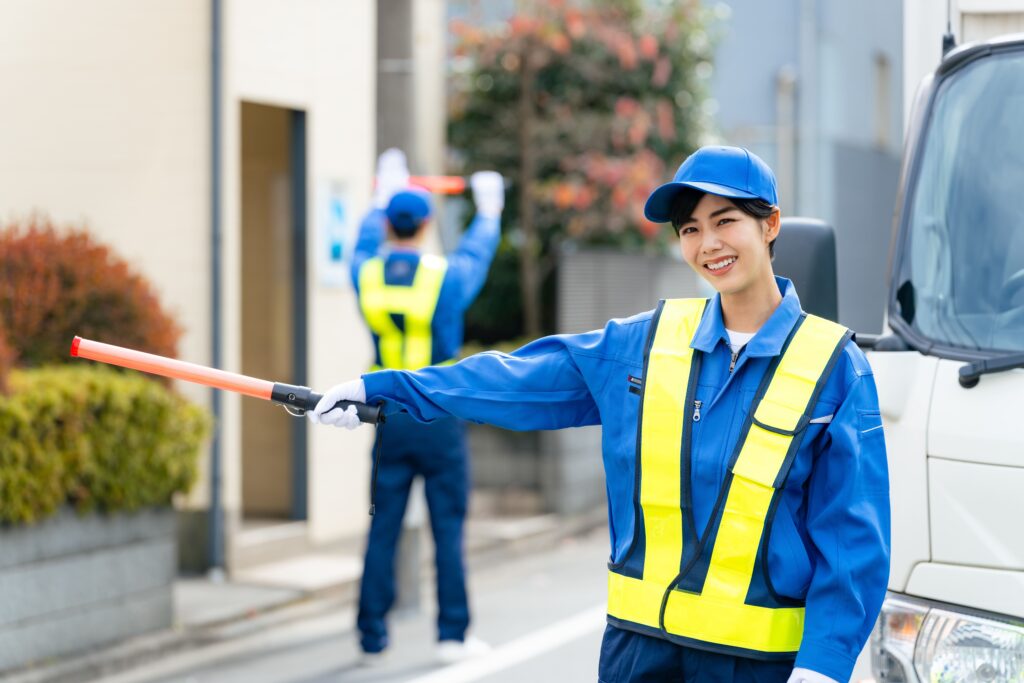 志望動機